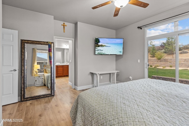 7550 Crest Bluff Ct, Reno, NV 89506 - photo 18