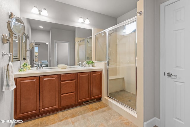 7550 Crest Bluff Ct, Reno, NV 89506 - photo 19