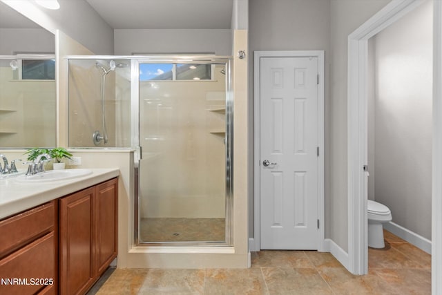 7550 Crest Bluff Ct, Reno, NV 89506 - photo 20