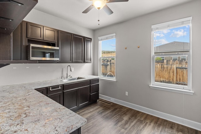 7550 Crest Bluff Ct, Reno, NV 89506 - photo 22