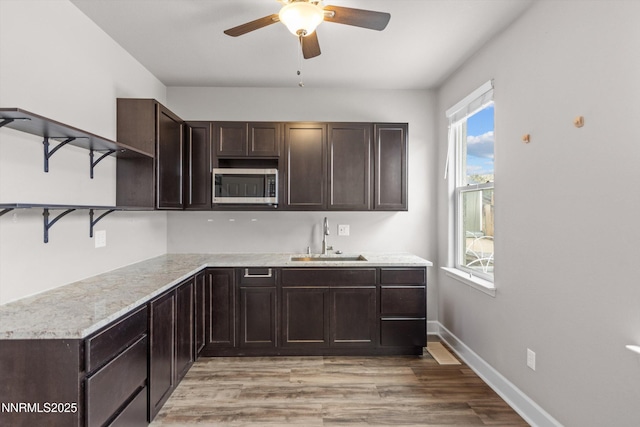 7550 Crest Bluff Ct, Reno, NV 89506 - photo 23