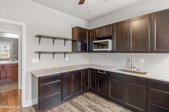 7550 Crest Bluff Ct, Reno, NV 89506 - photo 24