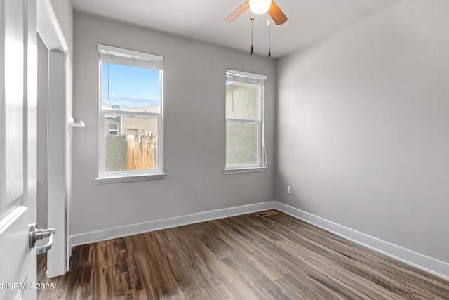 7550 Crest Bluff Ct, Reno, NV 89506 - photo 26