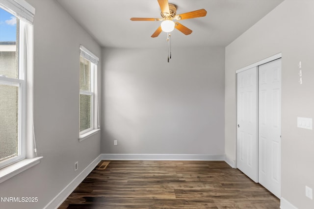7550 Crest Bluff Ct, Reno, NV 89506 - photo 27