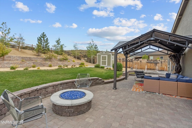 7550 Crest Bluff Ct, Reno, NV 89506 - photo 11