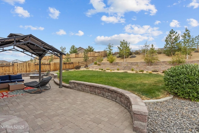 7550 Crest Bluff Ct, Reno, NV 89506 - photo 7