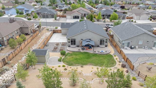 7550 Crest Bluff Ct, Reno, NV 89506 - photo 29