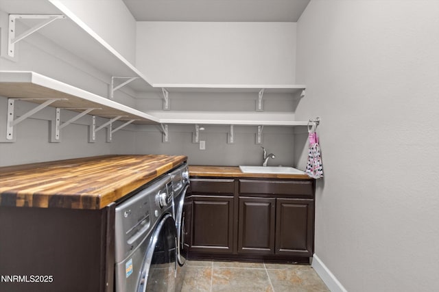 7550 Crest Bluff Ct, Reno, NV 89506 - photo 31