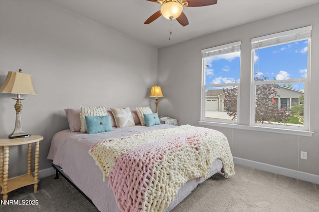 7550 Crest Bluff Ct, Reno, NV 89506 - photo 32