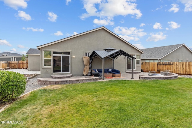7550 Crest Bluff Ct, Reno, NV 89506 - photo 34