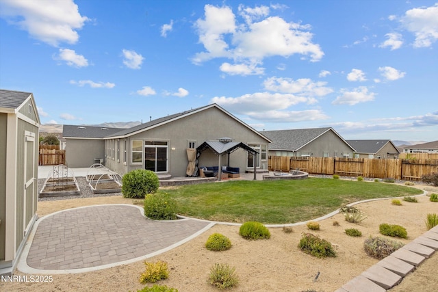 7550 Crest Bluff Ct, Reno, NV 89506 - photo 35
