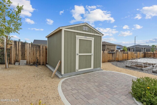 7550 Crest Bluff Ct, Reno, NV 89506 - photo 36