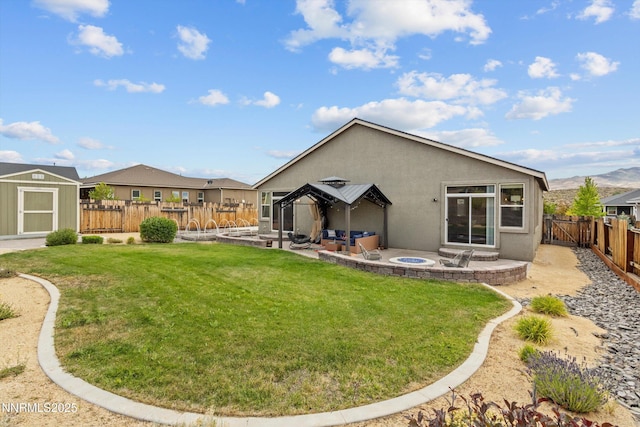 7550 Crest Bluff Ct, Reno, NV 89506 - photo 37
