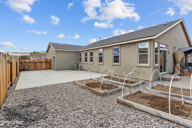 7550 Crest Bluff Ct, Reno, NV 89506 - photo 38