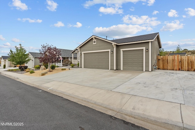 7550 Crest Bluff Ct, Reno, NV 89506 - photo 40