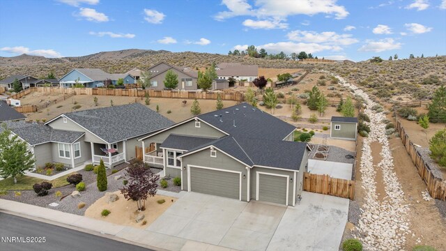 7550 Crest Bluff Ct, Reno, NV 89506 - photo 44