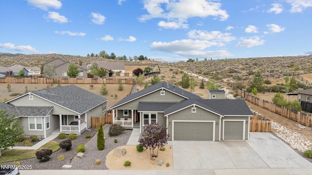 7550 Crest Bluff Ct, Reno, NV 89506 - photo 45