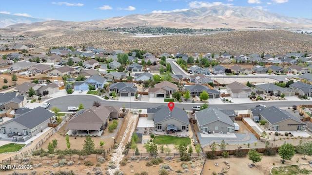7550 Crest Bluff Ct, Reno, NV 89506 - photo 46