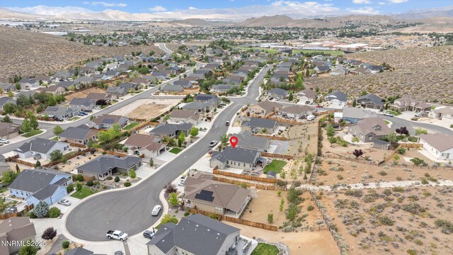 7550 Crest Bluff Ct, Reno, NV 89506 - photo 47