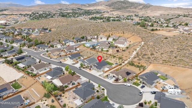 7550 Crest Bluff Ct, Reno, NV 89506 - photo 48