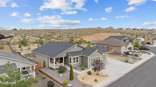 7550 Crest Bluff Ct, Reno, NV 89506 - photo 49