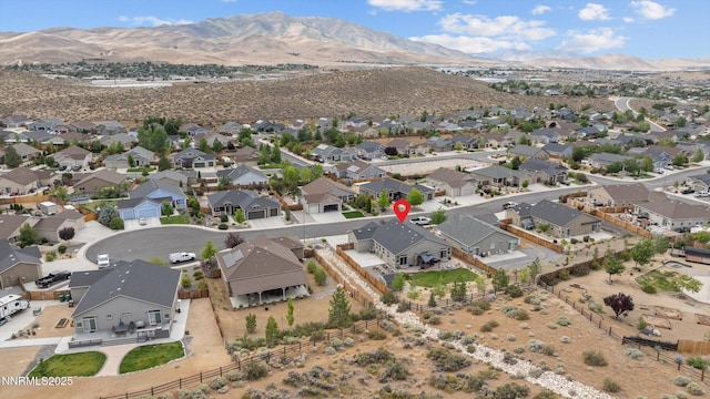 7550 Crest Bluff Ct, Reno, NV 89506 - photo 51