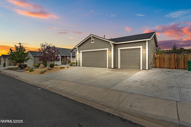7550 Crest Bluff Ct, Reno, NV 89506 - photo 53
