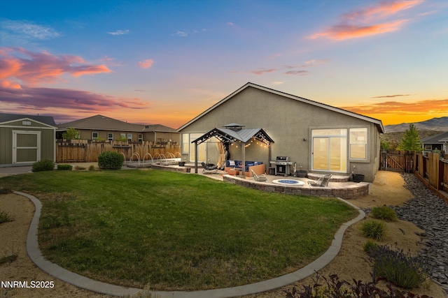 7550 Crest Bluff Ct, Reno, NV 89506 - photo 54