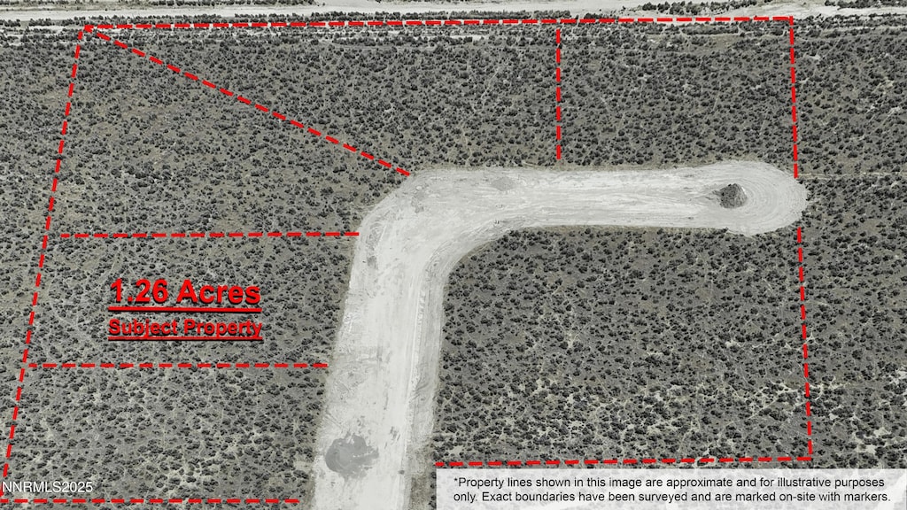 0 Ada Vista Dr Unit 10, Winnemucca, NV 89445