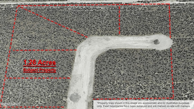 0 Ada Vista Dr Unit 10, Winnemucca, NV 89445