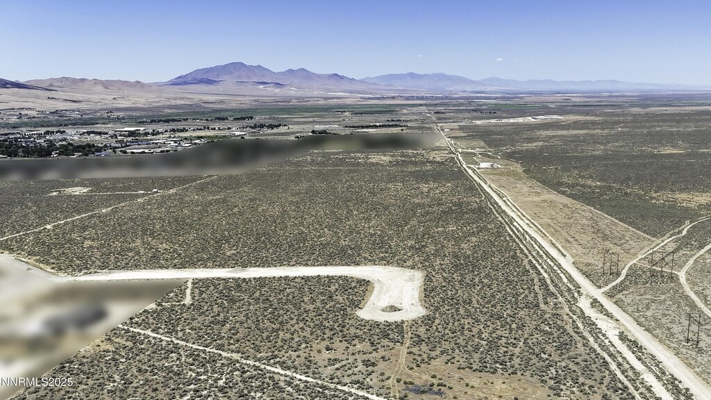0 Ada Vista Dr Unit 10, Winnemucca, NV 89445