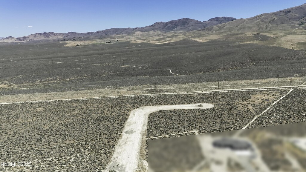0 Ada Vista Dr Unit 10, Winnemucca, NV 89445