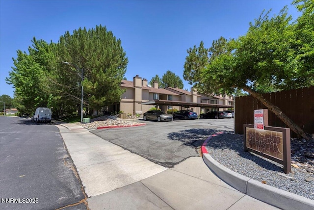 4604 Rio Poco Rd, Reno, NV 89502 - photo 1