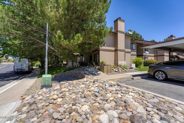 4604 Rio Poco Rd, Reno, NV 89502 - photo 2