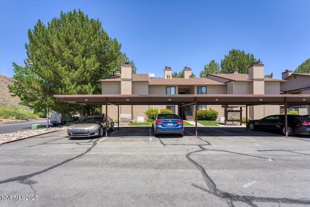 4604 Rio Poco Rd, Reno, NV 89502 - photo 3