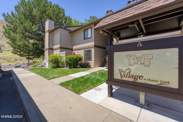 4604 Rio Poco Rd, Reno, NV 89502 - photo 4