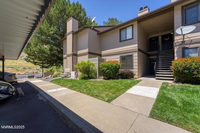 4604 Rio Poco Rd, Reno, NV 89502 - photo 5