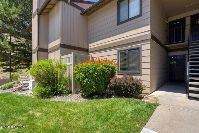 4604 Rio Poco Rd, Reno, NV 89502 - photo 6