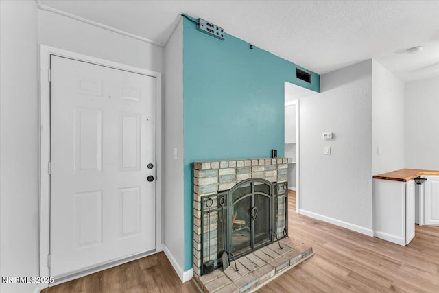 4604 Rio Poco Rd, Reno, NV 89502 - photo 7