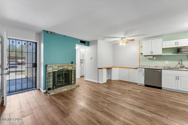 4604 Rio Poco Rd, Reno, NV 89502 - photo 9