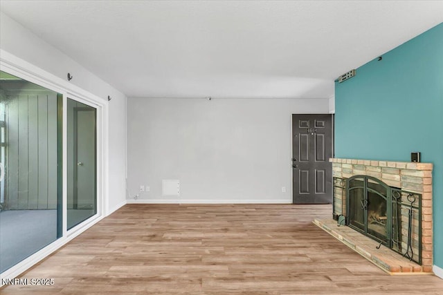 4604 Rio Poco Rd, Reno, NV 89502 - photo 11