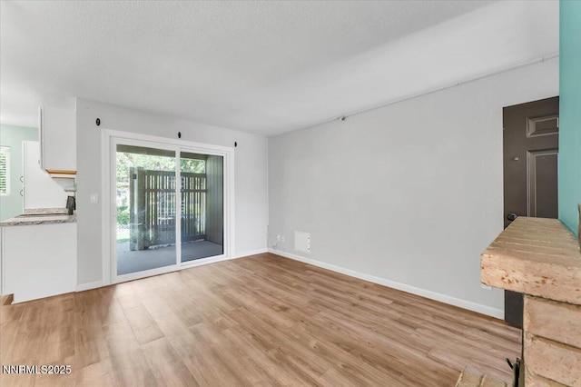 4604 Rio Poco Rd, Reno, NV 89502 - photo 12