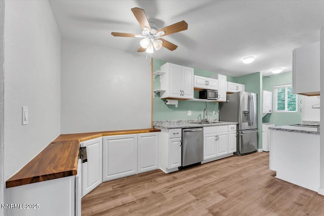 4604 Rio Poco Rd, Reno, NV 89502 - photo 13