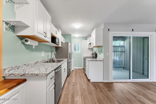 4604 Rio Poco Rd, Reno, NV 89502 - photo 14