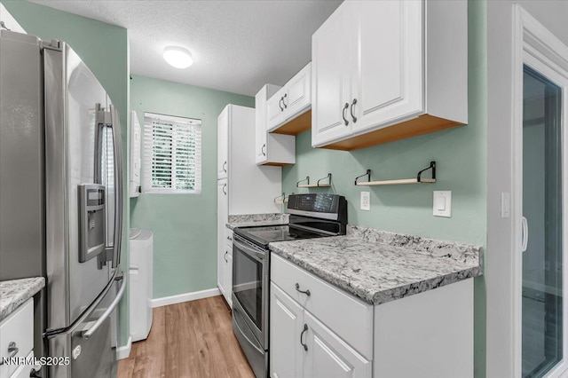 4604 Rio Poco Rd, Reno, NV 89502 - photo 15