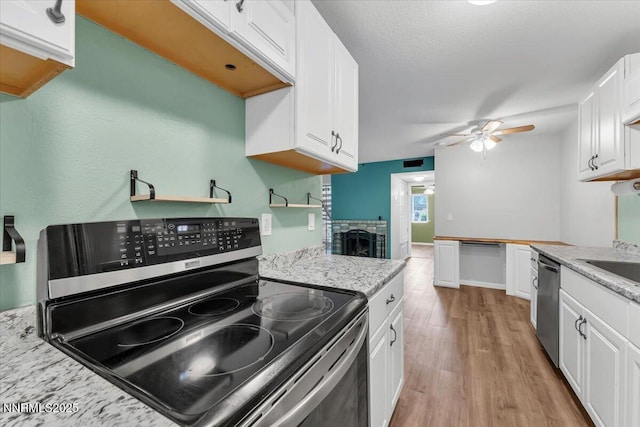 4604 Rio Poco Rd, Reno, NV 89502 - photo 17