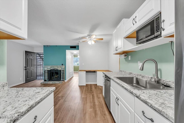4604 Rio Poco Rd, Reno, NV 89502 - photo 18