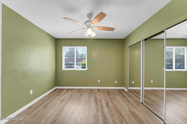 4604 Rio Poco Rd, Reno, NV 89502 - photo 19