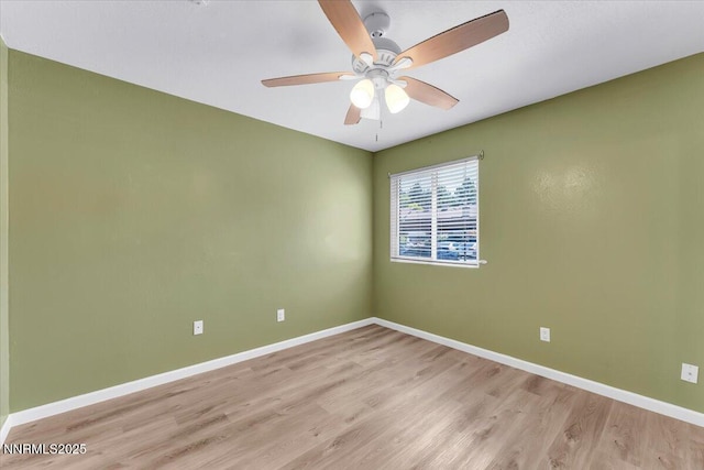 4604 Rio Poco Rd, Reno, NV 89502 - photo 20