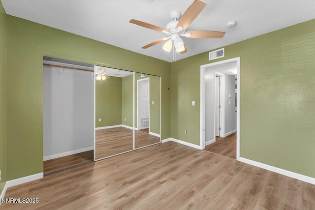 4604 Rio Poco Rd, Reno, NV 89502 - photo 21
